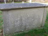 image of grave number 323372